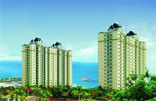 属虎陈锦祺这个名字好吗（陈锦程名字的寓意）