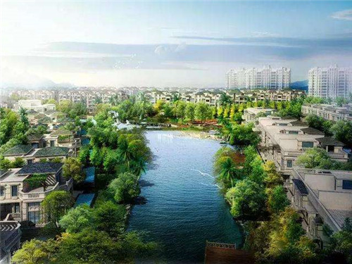 汕头金灶有什么景点（汕头市金灶镇几个村）