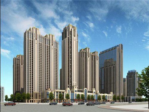 物业费涨价需要什么审批（物业费涨价需要经过业主同意吗）