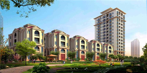 东莞东城有哪些红色景区（东城红色景点）