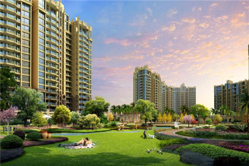 大坝开闸的小游戏（大坝怎么开闸门）