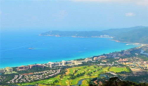 什么是迷你风格装修（迷你户型装修）