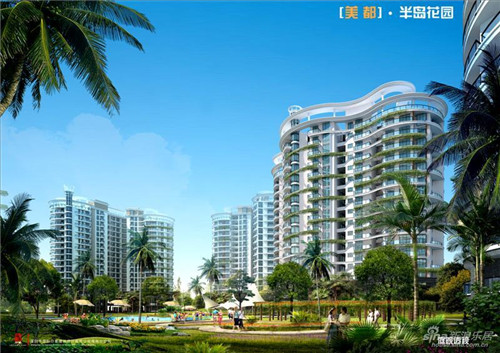上海别墅装修十大公司（上海专业装修别墅）