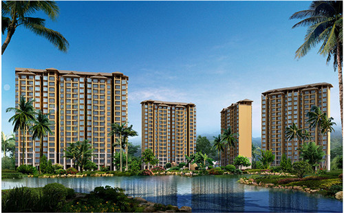 不高不矮的烦恼是什么歌（不高不矮是个好人才,是什么歌）