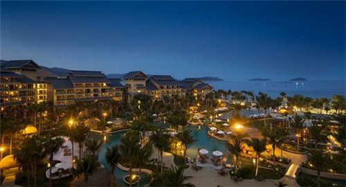 你找不到关系是什么歌（你找不到你到不了是什么歌）