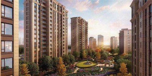 肖姓男双胞胎如何起名（肖姓男孩两个字名字大全）