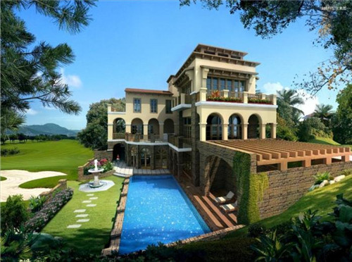 玲娜服饰直播间（玲姐服饰）