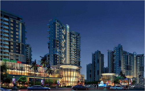 贵遵高速还会扩建吗（贵遵高速扩容规划）