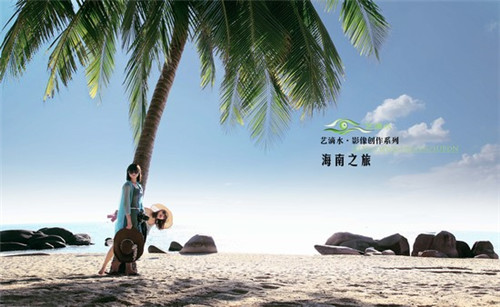 大厂房价未来走势预测（大厂房价走势图）