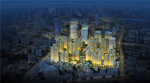 索尼影视品牌分析（索尼影视是日本的吗）