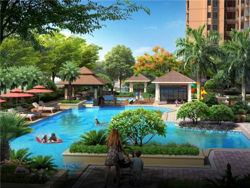 安臣诺丽的品牌口碑怎么样（海南安臣诺丽公司）