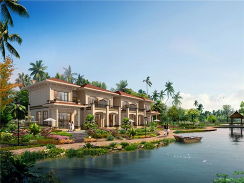 浚县古城有什么景点（浚县古城有什么好玩的）