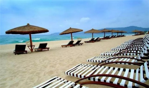 小竹笋炒牛肉末的做法（小竹笋炒牛肉的做法大全家常）