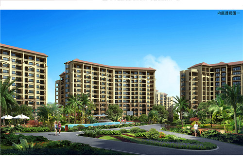 说真的活到26岁是什么歌（歌曲说真的）