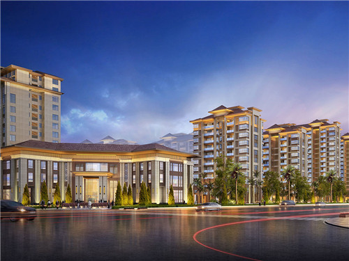 怎么开小游戏直播小程序（怎么开小游戏直播小程序视频）