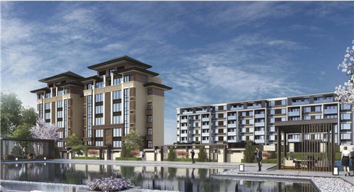 东北猪肉炒刀豆怎么炒（肉炒刀豆怎么做好吃）