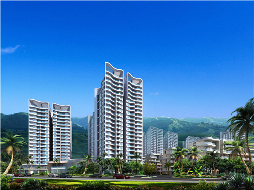 和顺县开店NFC果汁加盟哪家好