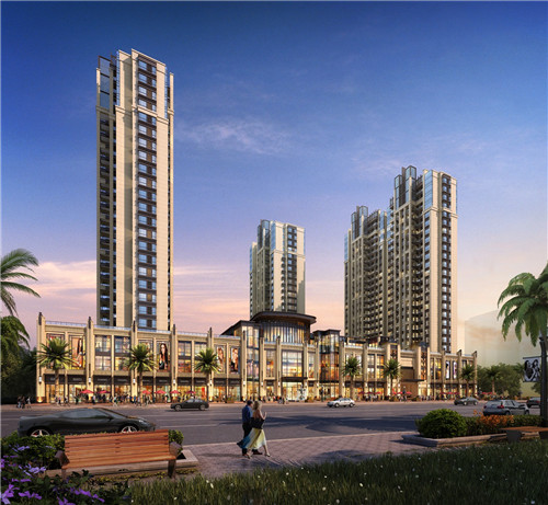 瑞安市浴霸加盟投资开店哪家项目受欢迎，瑞安水暖市场在哪里