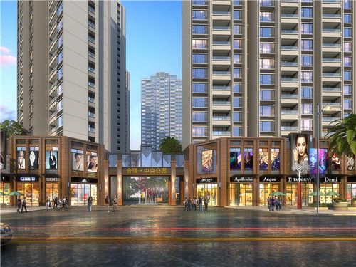 加盟非烤勿扰亏损的多吗