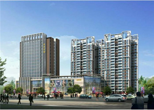 适合小县城开的防火隔断加盟店有哪些，防火隔断施工方案