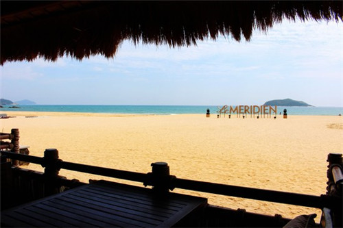 水晶烧烤加盟在吕梁市要求多吗