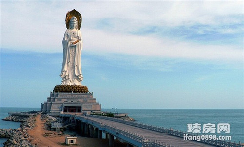 面值重庆小面加盟复杂吗