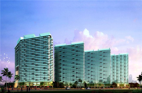 向女生表白用什么歌好呢（15首适合向女生表白的歌曲）