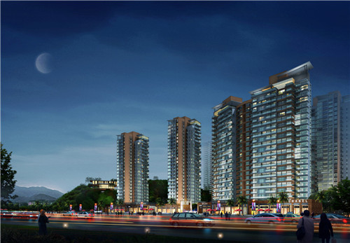 艾美售后维修中心服务溧阳（常州艾美卫生用品有限公司）