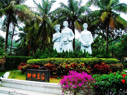 葱炒蜜汁山药怎么炒（葱炒蜜汁山药怎么炒的）