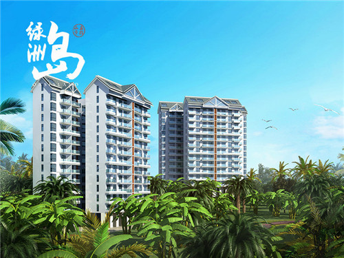 春兰秋菊是什么意思（春兰秋菊的含义）