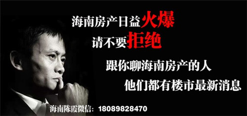 为什么有的喷气飞机有螺旋桨（喷气式飞机为什么喷气）