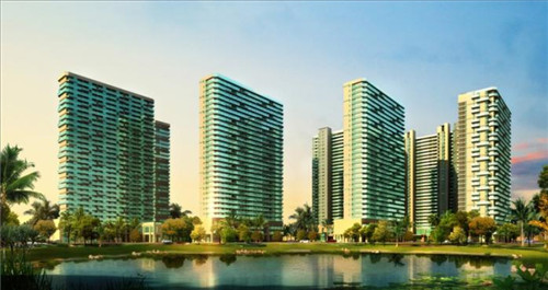 桂林陈远松简历（桂林市陈亮）