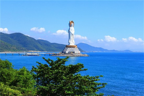 精装修房间木板需要换掉吗（精装修房间木板需要换掉吗视频）
