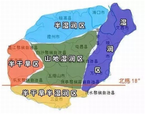 2015年木门十大品牌（2020年木门排行榜）