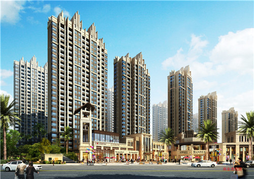 红灯是什么意思（宽带光信号闪红灯是什么意思）
